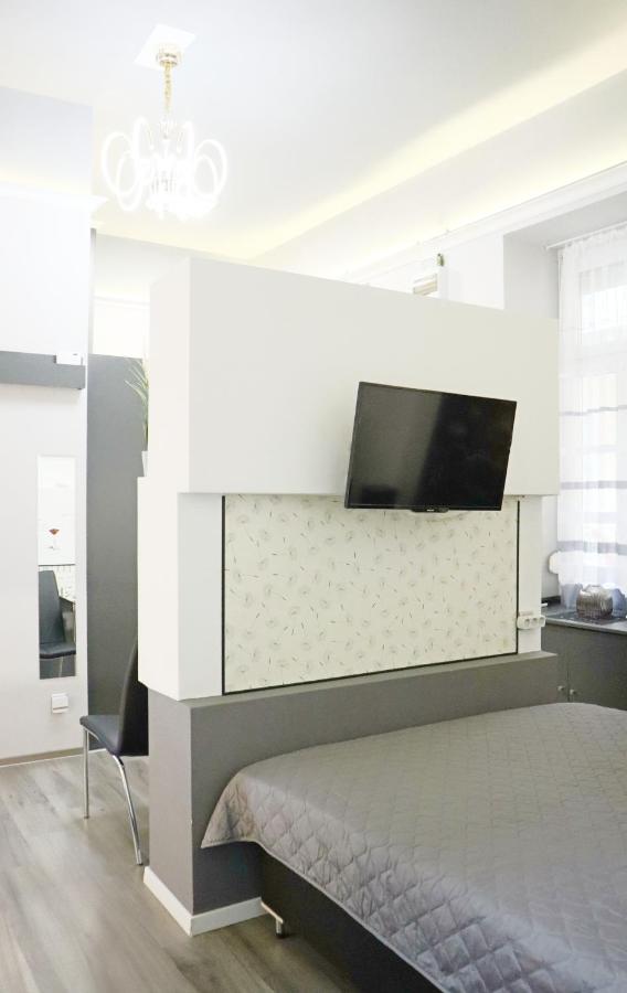 Your Lovely Home In The Heart Of Budapest Eksteriør billede